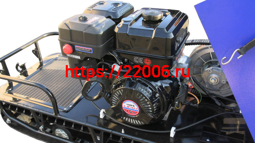 Мотобуксировщик с лыжным модулем 15 л.с., С РЕВЕРСОМ ЛИДЕР-3H-3Т-15АП, ГИДРАВЛИКА, РЫЧАЖ., ПОДОГРЕВ. фото 7 Мотобуксировщик с лыжным модулем 15 л.с., С РЕВЕРСОМ ЛИДЕР-3H-3Т-15АП, ГИДРАВЛИКА, РЫЧАЖ., ПОДОГРЕВ. фото 7