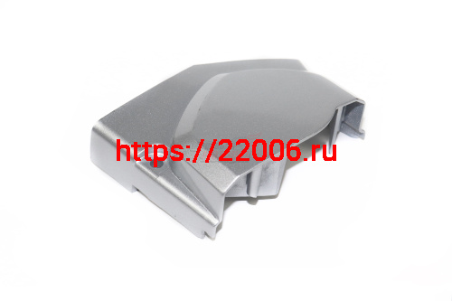 Крышка ведущей звезды BEETLE, BUG, DINGO (1P47FMD,1P47FME,1P52FMH (70-110cc с реверсом))