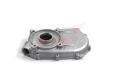 Крышка редуктора с автоматическим сцеплением 173FR-190FR (крышка задняя) (LIFAN оригинал)