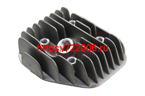 Головка FT50QT 41мм Головка FT50QT 41мм