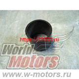 Вкладыш нижний Ветерок (615353А) Вкладыш нижний Ветерок (615353А)