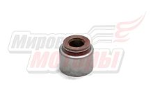 Колпачок маслосъемный WP7, МАЗ 5340 (610800040013)