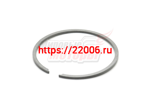 Кольцо Сова200 2 ремонт