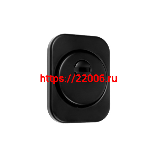 Броненакладка Fuaro (Фуаро) DEF.XL/K.HEAVY.4286 BL-24 черный Броненакладка Fuaro (Фуаро) DEF.XL/K.HEAVY.4286 BL-24 черный