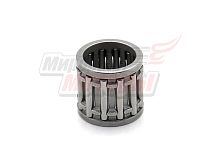 Сепаратор верхний Рысь (440-1004030) "ММ"