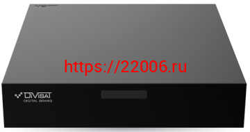 DVR-8930N видеорегистратор гибридный фото 2 DVR-8930N видеорегистратор гибридный фото 2