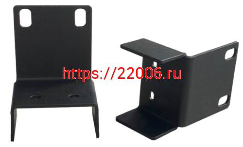 SVK-B190 Крепление SVK-B190 Крепление