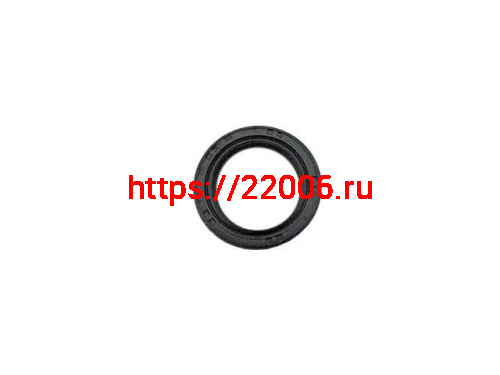 Сальник заднего колеса 25*35*7 Yamaha SEE Сальник заднего колеса 25*35*7 Yamaha SEE