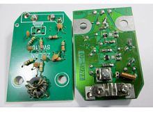 Усилитель SWA-10