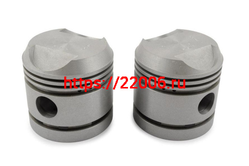 Поршни Днепр 77.95 std (Ставрополь) Поршни Днепр 77.95 std (Ставрополь)