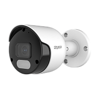 SVI-S127AP SL SP видеокамера IP