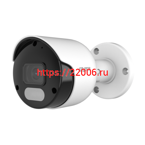 SVI-S127AP SL SP видеокамера IP SVI-S127AP SL SP видеокамера IP