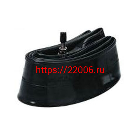 Камера 3.75-19 Камера 3.75-19