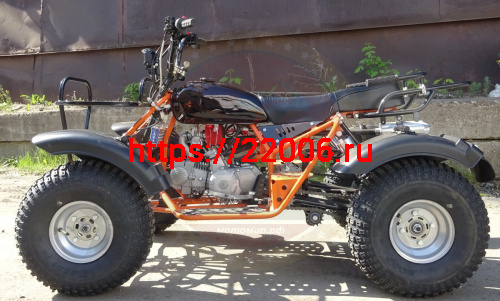 ЗИП 4W серия 4++ МЕХАНИК фото 2 ЗИП 4W серия 4++ МЕХАНИК фото 2