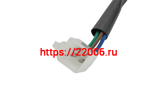 Фара TАСО (ПАРА) фото 3 Фара TАСО (ПАРА) фото 3