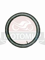 Велокамера 18" х 1.95/2.215  (50/54-355) Петрошина (НАБОР) (1 уп = 50 шт)