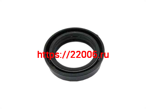 Сальник вилки 31*43*10,5 Stels Taktik, Zongshen F50, Honda Lead 100cc SEE Сальник вилки 31*43*10,5 Stels Taktik, Zongshen F50, Honda Lead 100cc SEE