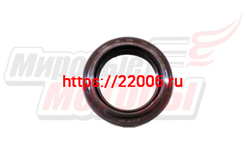 Сальник привода дифференциала правый BREEZ 1,3 (LF479Q1-2303321B) Сальник привода дифференциала правый BREEZ 1,3 (LF479Q1-2303321B)