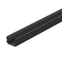 Уплотнитель Armadillo (Армадилло) для стекла 8 мм. SLD/SWD.Scope 12/12/3500 seal