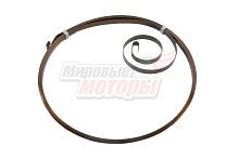 Пружина стартера Агро (341.14.0.0032) Россия