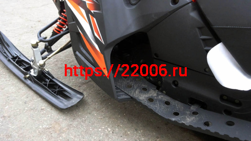 ЗИП COMPASS 200 фото 9 ЗИП COMPASS 200 фото 9