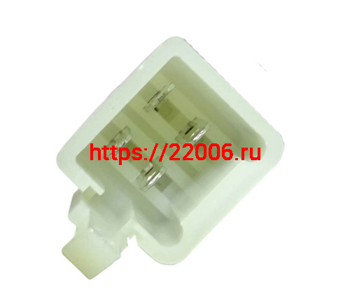 Фара COBRA SRM (32010449) фото 3 Фара COBRA SRM (32010449) фото 3