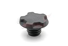 Крышка Сова/Пилот бензобака