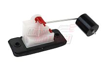 Датчик уровня топлива бензогенератора (2500-6500)