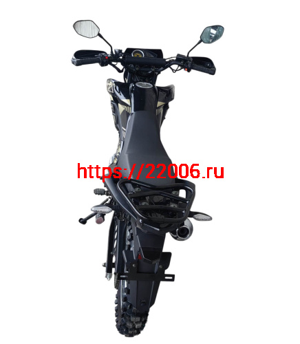 Мотоцикл DRIVE 200 фото 6 Мотоцикл DRIVE 200 фото 6