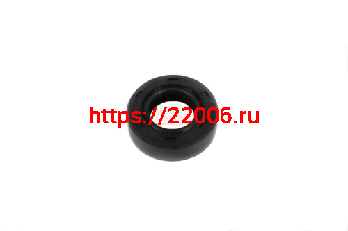 Сальник 12х22х7 помпы п.л.м. Т5/Т6 Сальник 12х22х7 помпы п.л.м. Т5/Т6