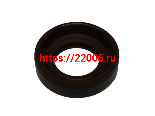 Сальник 14*24*7 Zongshen NC250  ZS 177MM (90302-ME30-0000) Z36/Z36 фото 2