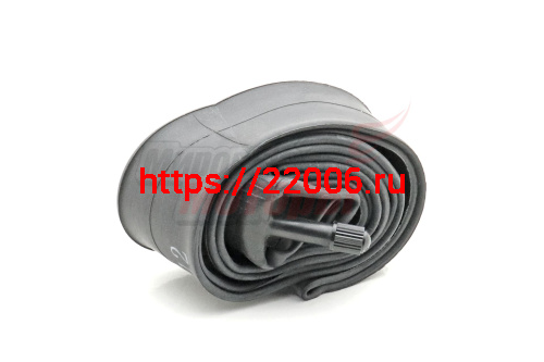 Велокамера 20" х 1,95/2,125 WANDA, TR4, A/V, бутиловая (премиум качество), перс.короб. Велокамера 20" х 1,95/2,125 WANDA, TR4, A/V, бутиловая (премиум качество), перс.короб.