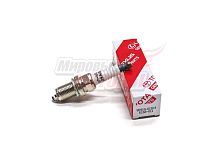 Свеча зажигания Avensis, Camry,Carina E,Corolla, Corona, Yaris 1.3/1.4/1.6/1.8/2.2 (90919-01164)