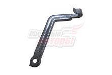 Кронштейн тормозного шланга гидравлики Scorpion (F2)/Rapiras (F3), Mantis