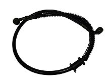 Шланг гидравлики  750мм