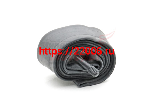 Велокамера 18" х 1,95/2,125 WANDA, TR4, A/V, бутиловая (премиум качество), перс.короб. Велокамера 18" х 1,95/2,125 WANDA, TR4, A/V, бутиловая (премиум качество), перс.короб.