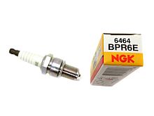 Свеча зажигания BPR6E NGK (Япония) 6464/2268