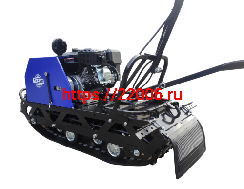 Мотобуксировщик компактный с седельным модулем ЛИДЕР-ДЕЛЬТА-2S-CVTL (+фара), 8+ лс. ВАРИАТОР TAV2-40 фото 6 Мотобуксировщик компактный с седельным модулем ЛИДЕР-ДЕЛЬТА-2S-CVTL (+фара), 8+ лс. ВАРИАТОР TAV2-40 фото 6