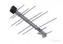 RP6 Reflect Пассивная антенна для приема цифрового ТВ (уличная)