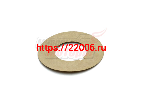 Прокладка центрифуги Днепр Прокладка центрифуги Днепр