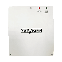 SAT ББП-30АП  блок бесперебойного питания 3 ампера (24)