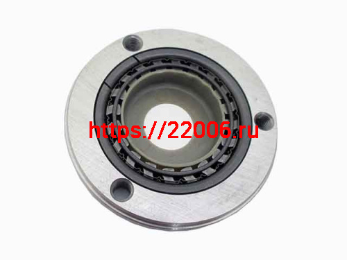 Муфта обгонная 172FMM (CB250D-F)