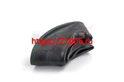 Камера 8" 16-4,80х8" снегоуборщик Камера 8" 16-4,80х8" снегоуборщик