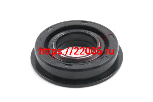 Сальник 25х52х11 КПП SR1Z-80Е, WM900M-3 Сальник 25х52х11 КПП SR1Z-80Е, WM900M-3