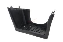 Подножка правая BUG Restyling