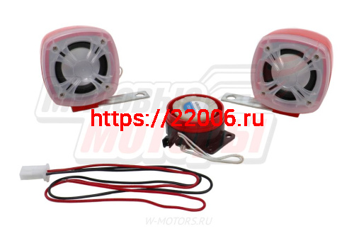 Сигнализация Мото MP3 player/Hi-Fi FM Radio, колонки Bodyguard фото 3 Сигнализация Мото MP3 player/Hi-Fi FM Radio, колонки Bodyguard фото 3