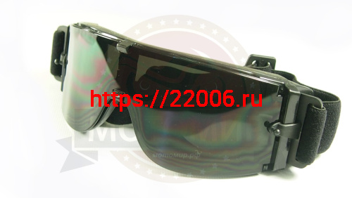 Очки Koestler SD-1060