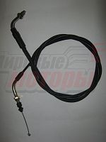 Трос газа FT50QT-10