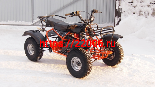 ЗИП 4W серия 4++ МЕХАНИК ЗИП 4W серия 4++ МЕХАНИК