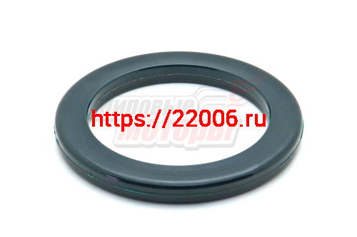 Кольцо фрикционное (полиуретан) на диск диаметром 102мм (для снегоуборщика Рысь)